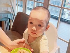 -溪林小馆(浦江城市生活广场店)
