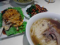 -苏氏牛肉面(惠工街店)