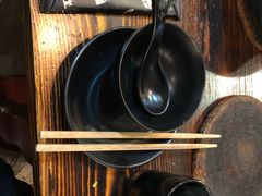 -小时候焗海鲜(鄞州万达店)