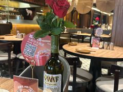 -耶里夏丽·丝路新疆菜·清真食品(徐汇南丹东路臻选店)