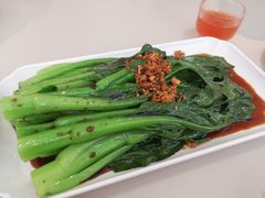 -蔡澜点心·粤菜(西单大悦城店)