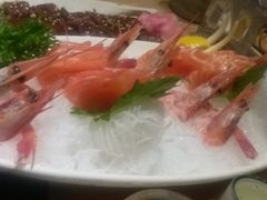 -海之幸味日式料理(宜宾莱茵店)
