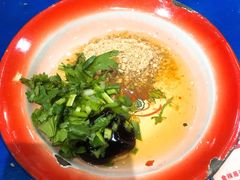 -马路边边串串香(双井直营店)