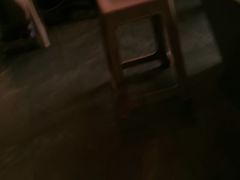 -芙蓉凰花园酒楼