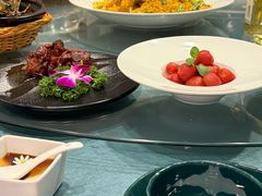 -蝦塘·中国餐馆(城墙南马道巷店)