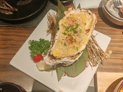 -品米斗·精致料理(浦东禹悦汇店)