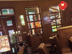 -东方饺子王(王府井关东古巷店)