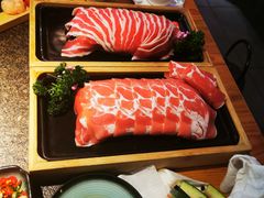 -湊湊火锅·茶憩(皇姑万象汇店)