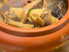 -十二点·辣椒炒肉(南山店)