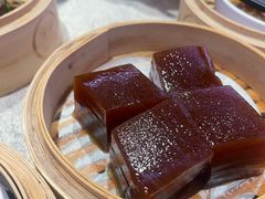 -金翠皇宫粤菜·点心·海鲜(翡翠店)