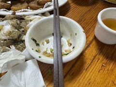-肥弟大排档(汕樟路店)