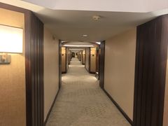 -马尼拉酒店