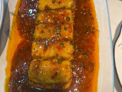 -巴渝川菜馆(建设路店)