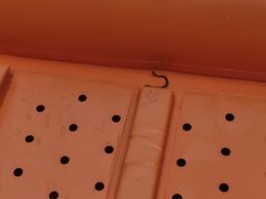 -五龙源极限漂流