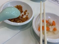-觅姐一碗健康煮(青浦宝龙广场店)