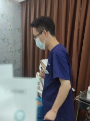 -顺德壹加壹美容医院