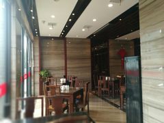 -熙盛源(永乐路店)