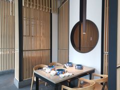 -享月汤皇·海鲜小火锅·聚会(曲江创意谷店)