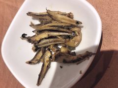 -抱德·潮汕味(敦和店原惠城鱼仔)