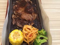 -必胜客(印象城店)