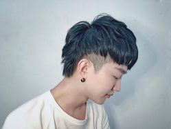 -DL HAIR SALON