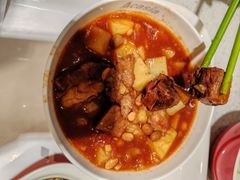 -亚惠美食(塘沽乐购店)