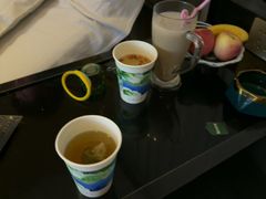 -蓉府金足印象(清江西路店)