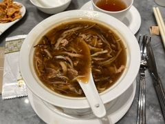 -镛记酒家