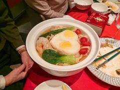 -百富源·海鲜辽菜(浑河堡店)