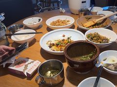 -十二点·辣椒炒肉(南山店)
