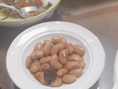 -军湘府·湘菜·川菜·融合菜
