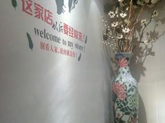 -小凤庭·地道湖北菜武昌鱼·铫子藕汤(黄鹤楼店)