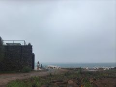 -Cafe Aewol Monsant