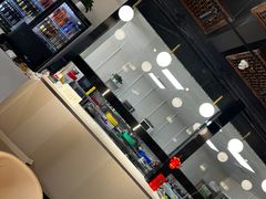 -裕丰源滋补烩面(天赋路店)