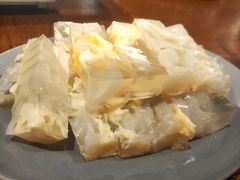-砂唐居(总店)
