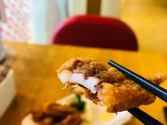 -一風堂拉面(港汇恒隆店)