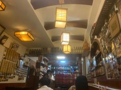 -樱の花亭日本料理店
