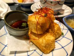-Marae Izakaya