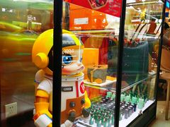 -青木岚小海鲜•小龙虾(友谊店)