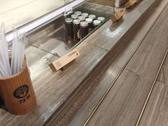 -72街荷叶饭(东方宝泰广场店)