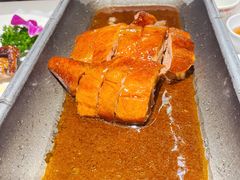 -稻香饭店(IFS国金中心店)