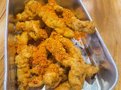 -文立新·秤盘麻辣烫(天通苑店)