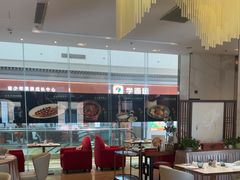 -顺味凤城·顺德菜专门店(九六广场店)