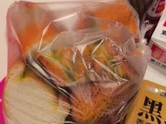 -味多美蛋糕(安贞桥东店)