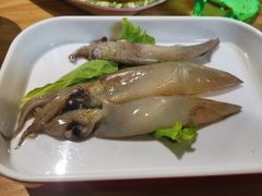 -铭记蛙小仙·活蛙畅享(CBD万达广场店)