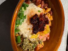 -黔香阁·味(花木店)