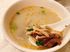 -那达慕蒙古风味酒楼