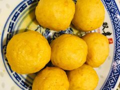 咖喱鱼蛋-双喜老铺(人民广场店)