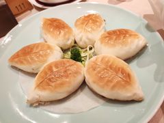 -金苑海鲜酒家(来魅力店)