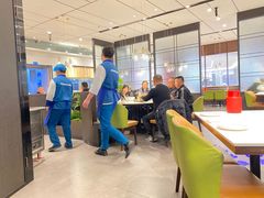 -外婆味道·云南菜大当家(海乐世界店)